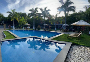 Lindo Sobrado com vista Mar